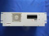 ALOKA EU-6031B  ultrasonic power supply  Vascular - Small Parts