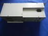 ALOKA EU-6031B  ultrasonic power supply  Vascular - Small Parts