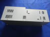 ALOKA EU-6031B  ultrasonic power supply  Vascular - Small Parts