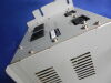 ALOKA EU-6031B  ultrasonic power supply  Vascular - Small Parts