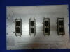 ALOKA EP494800AA ultrasonic TI board Ultrasound General