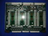 ALOKA EP494800AA ultrasonic TI board Ultrasound General