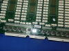 ALOKA EP494800AA ultrasonic TI board Ultrasound General