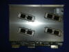 ALOKA EP556400AA EU-3044 Ultrasound General