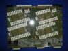 ALOKA EP556400AA EU-3044 Ultrasound General