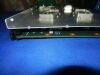 ALOKA EP556400AA EU-3044 Ultrasound General