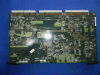 ALOKA EP556700BB（CONT） ultrasonic assy board Ultrasound General