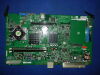 ALOKA EP558800AB main board Cardiac - Vascular