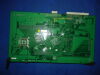 ALOKA EP558800AB main board Cardiac - Vascular