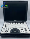 GE 2404907/5148771 ultrasonic PC TO PFPC board Ultrasound Accessories