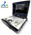 GE 2394587 ultrasonic MST board ASSY  Ultrasound General