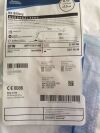 BOSTON SCIENTIFIC M00545690 Rx Biliary Duodenal Bend Biliary Stent w/ RX Delivery System M00545690