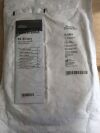 BOSTON SCIENTIFIC M00545690 Rx Biliary Duodenal Bend Biliary Stent w/ RX Delivery System M00545690