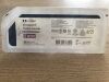 COVIDIEN NBFCA5ST Versaport Fixation Cannula 5mm (x)