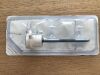 COVIDIEN NBFCA5ST Versaport Fixation Cannula 5mm (x)