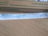 BARD 165814 Bardex All-Silicone Foley catheter 14Ch/Fr 5cc Ribbed Balloon (BOX/12) (X) 165814