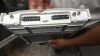 GE 2389883-4 Detector Mammo  Accessories Wanted