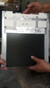 GE 2389883-4 Detector Mammo  Accessories Wanted