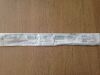 BARD 0165V14S Bardex Foley catheter 14Fr. 5cc Ribbed Balloon Silicone Coated (X) 0165V14S