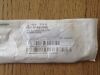 BARD 0165V14S Bardex Foley catheter 14Fr. 5cc Ribbed Balloon Silicone Coated (X) 0165V14S