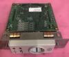PHILIPS 452213160752 VCG Module MRI Scanner