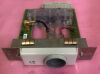 PHILIPS 452211789622 Headint 2 MRI Scanner