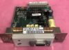 PHILIPS 452213122123 Peripheral Pulse Interface MRI Scanner
