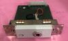 PHILIPS 452211747804 NC Int MRI Scanner