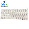 GE 5123732 ultrasonic  keyboard Ultrasound General
