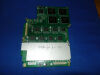 GE 2404906 RX64 board Ultrasound Part Ultrasound General