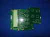 GE 2404906 RX64 board Ultrasound Part Ultrasound General