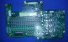 GE 2404903 REV TX64 PWA Board Ultrasound General