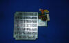 GE 2403248-2/2408403-2 ultrasonic assy DC board Ultrasound General