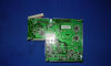 GE 2403248-2/2408403-2 ultrasonic assy DC board Ultrasound General