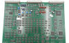 GE 2245652 VIPP Ultrasound General