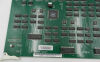 GE 2245652 VIPP Ultrasound General