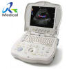 GE 2365715  ultrasonic MST main board Ultrasound General