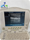 GE 2326355-3 ultrasonic DC power supply Ultrasound General