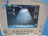 GE GE00339 ultrasonic XP monitor Ultrasound General