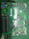 GE 5340730-2 Rev.1 premium CPU Assy (for SW Level 5426284-6 Rev2.1.4-new Bios (F1.15) Ultrasound General