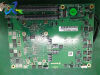 GE 5340730-2 Rev.1 premium CPU Assy (for SW Level 5426284-6 Rev2.1.4-new Bios (F1.15) Ultrasound General