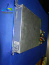 GE 5140505/ 5166108/5329667 ultrasonic APS high voltage power Ultrasound Accessories