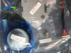 GE TAS4725N /5144543-3 Trackball Ultrasound Part Ultrasound General