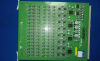 GE 5140493 Rev 2 ultrasonic CTX Assy Ultrasound General