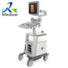 GE 5178410-2 ultrasonic PMSOM board Ultrasound General