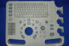 GE 5144536 ultrasonic control panel Ultrasound General