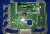 GE 5144536 ultrasonic control panel Ultrasound General