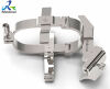 GE RAB4-8-D/RAB2-5-D Ultrasonic Puncture Adapter