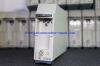 GE E-miniC GE E-miniC gas module Module