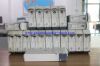 GE E-miniC GE E-miniC gas module Module